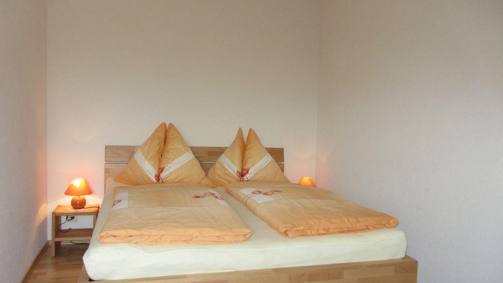 Monteur-Zimmer - Egg am Faaker See - Ferienhaus Annenheim