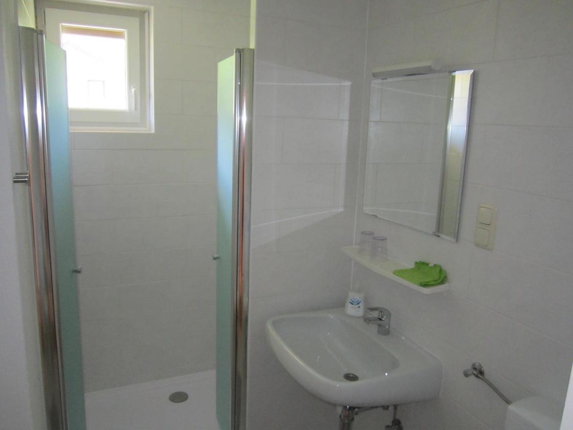 Monteur-Zimmer - Preis pro Nacht - Dürnvellach - Haus Holunder