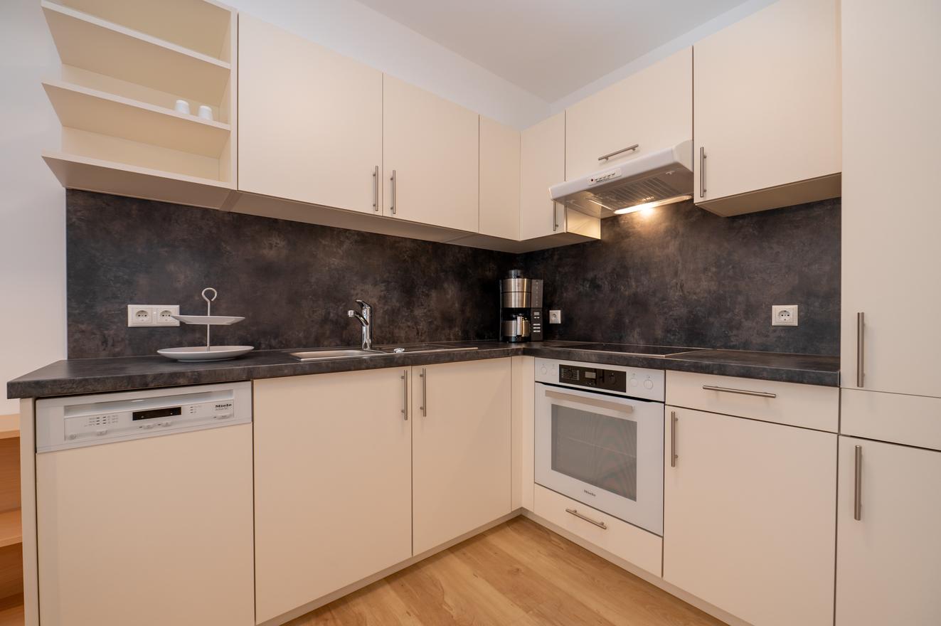 Monteur-Zimmer - Preis pro Nacht - Dürnvellach - Haus Johanna