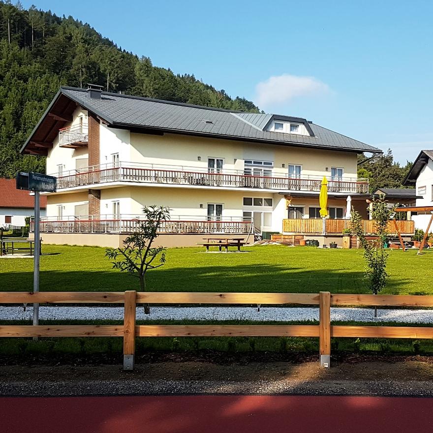 Monteur-Zimmer - Preis pro Nacht - Straßburg-Stadt - Ferienwohnungen Monika