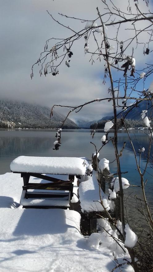 Monteur-Zimmer - Preis pro Nacht - Dürnvellach - Gästehaus Gratzer