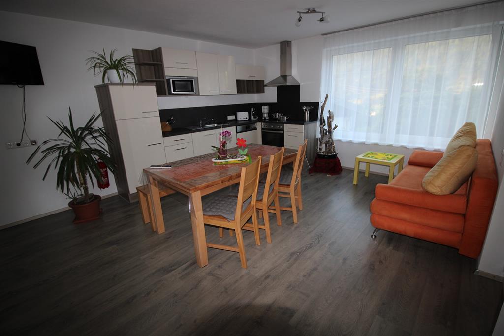 Monteur-Zimmer - Preis pro Nacht - Dürnvellach - Appartementhaus Lercher