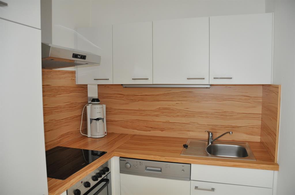 Monteur-Zimmer - Egg am Faaker See - Gästehaus Jarnig