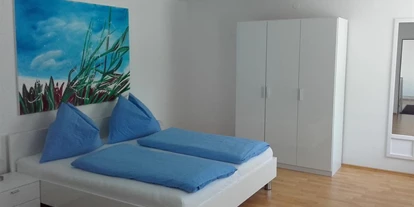 Monteur-Zimmer - Unterhaus (Seeboden am Millstätter See, Baldramsdorf) - Gästehaus Jarnig