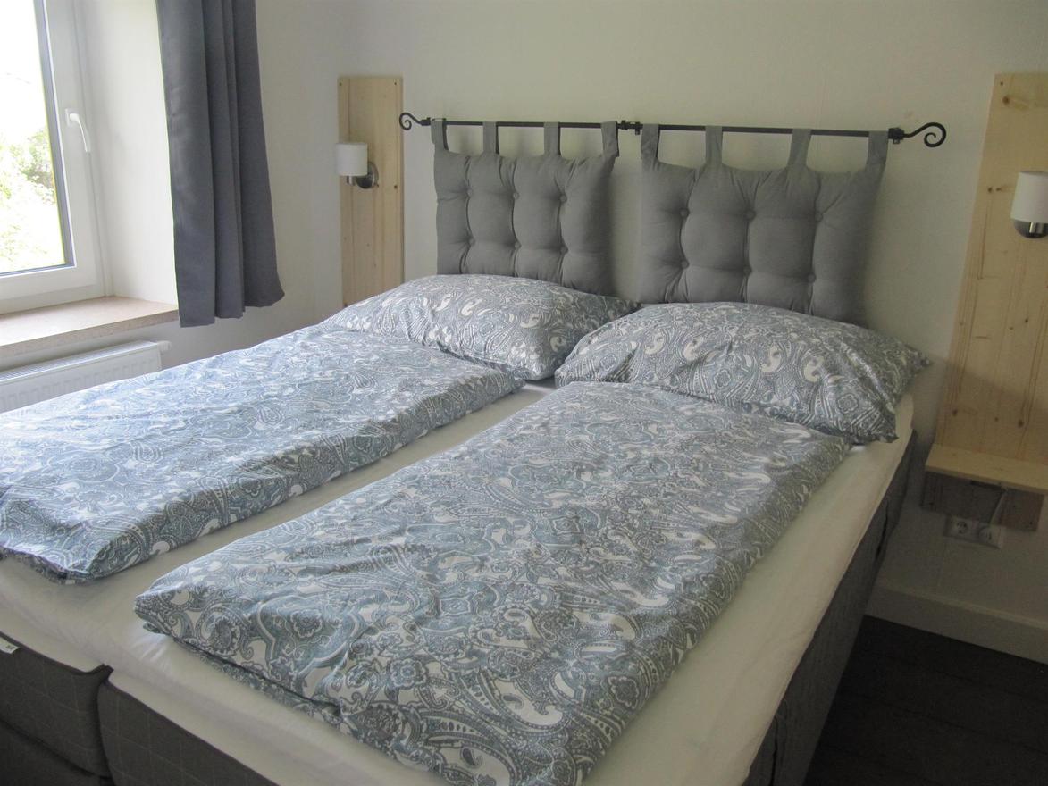 Monteur-Zimmer - Preis pro Nacht - Dürnvellach - Landhaus Obervellach