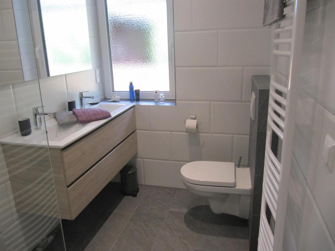 Monteur-Zimmer - Preis pro Nacht - Dürnvellach - Landhaus Obervellach