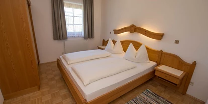 Monteur-Zimmer - Unterhaus (Seeboden am Millstätter See, Baldramsdorf) - Ferienhaus Franz