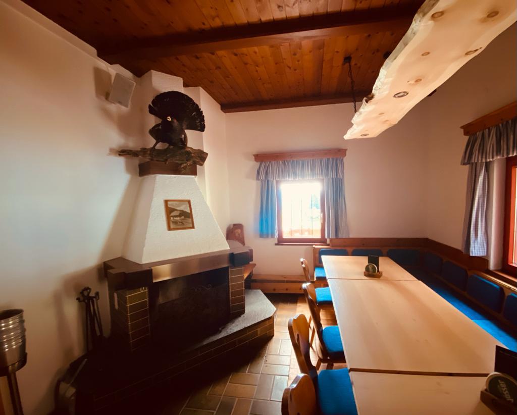 Monteur-Zimmer - Preis pro Nacht - Dürnvellach - Marhube