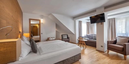 Monteur-Zimmer - Sattendorf - Seehotel Urban