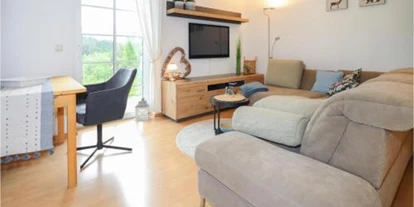 Monteur-Zimmer - Österreich - Ferienwohnung In Schiefling