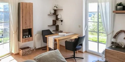 Monteur-Zimmer - Österreich - Ferienwohnung In Schiefling