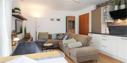 Monteur-Zimmer - Österreich - Ferienwohnung In Schiefling