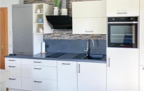 Monteur-Zimmer - Preis pro Nacht - Münchendorf - Ferienwohnung In Schiefling