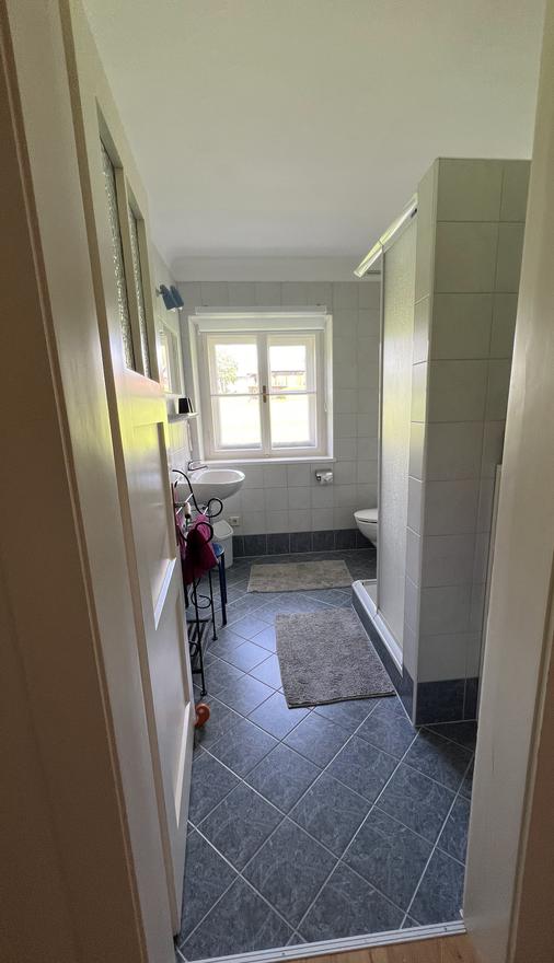 Monteur-Zimmer - Preis pro Nacht - Dürnvellach - Altes Zollhaus