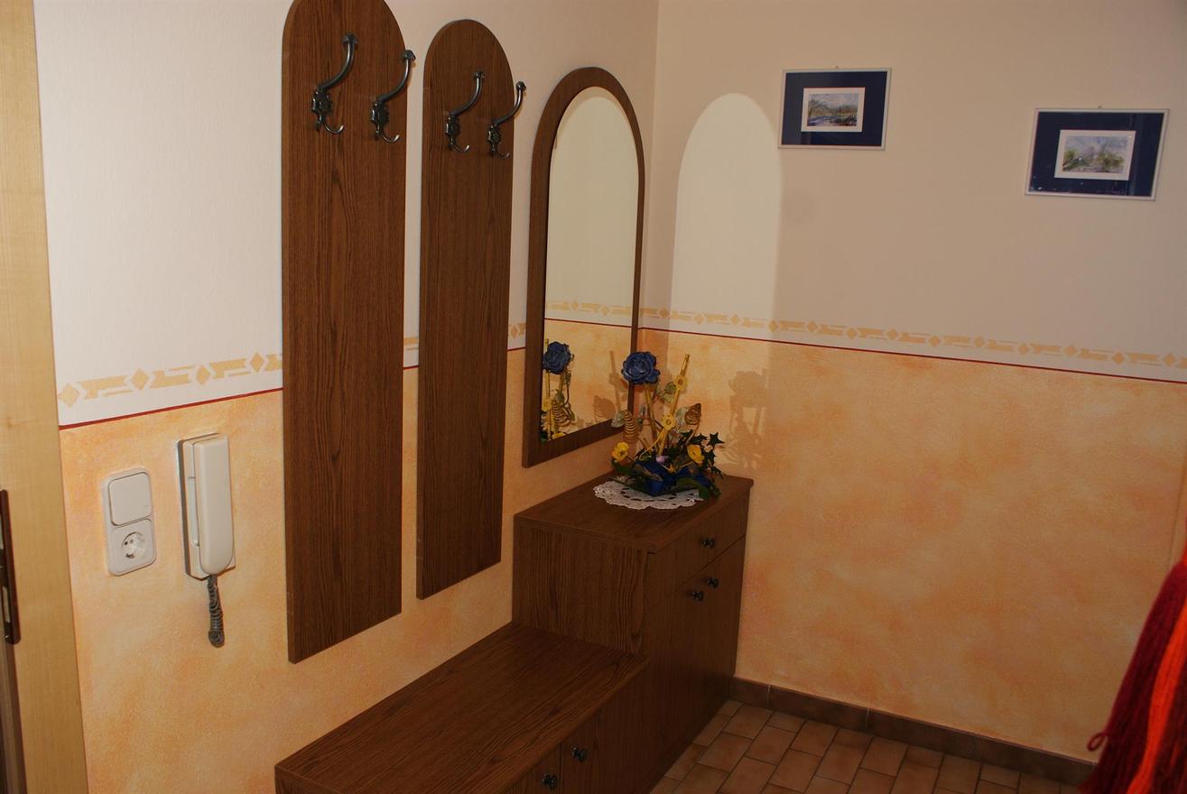 Monteur-Zimmer - Preis pro Nacht - Dürnvellach - Ferienwohnung Plozner