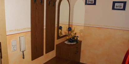 Monteur-Zimmer - Unterhaus (Seeboden am Millstätter See, Baldramsdorf) - Ferienwohnung Plozner