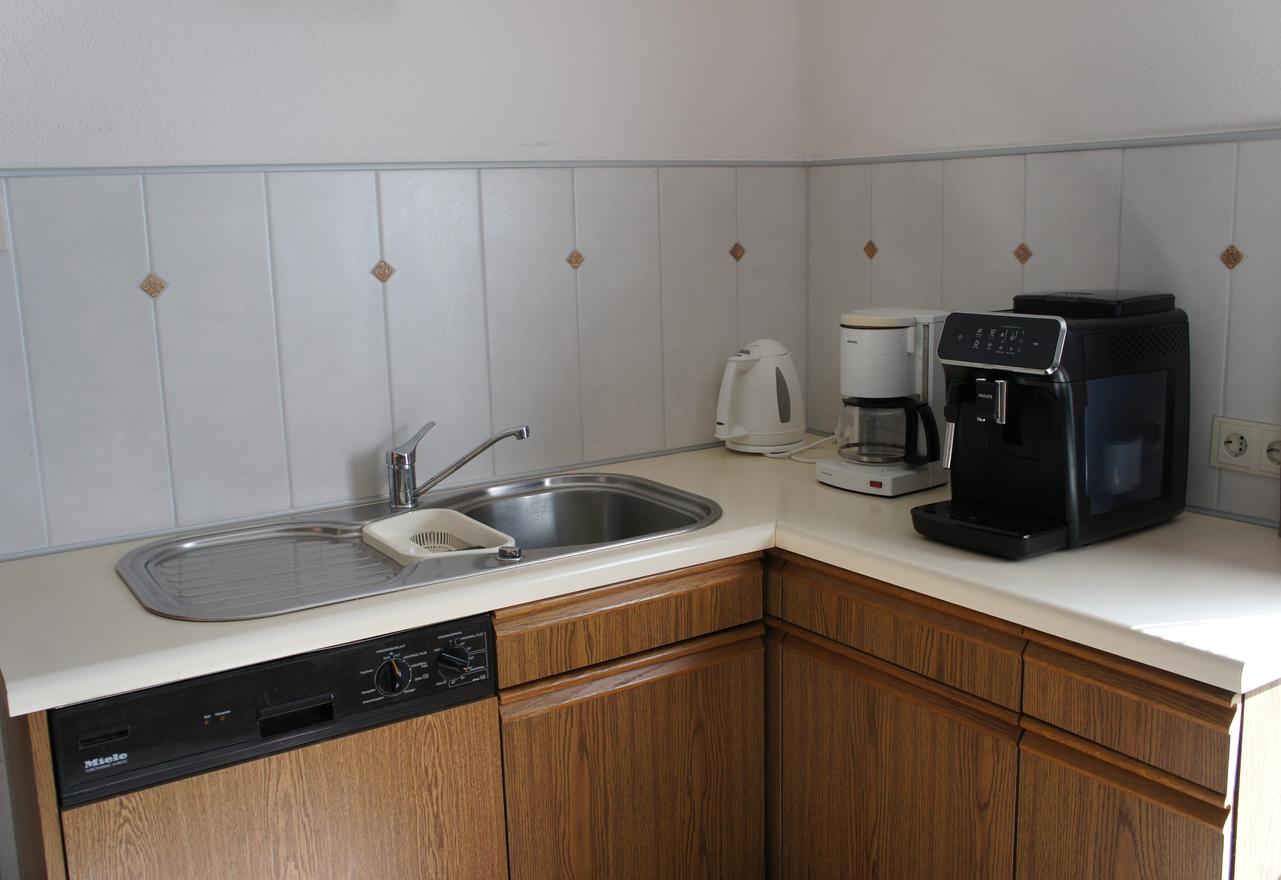 Monteur-Zimmer - Preis pro Nacht - Dürnvellach - Egger Heinrich - FeWo 6178