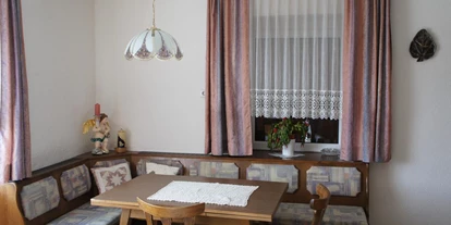 Monteur-Zimmer - Unterhaus (Seeboden am Millstätter See, Baldramsdorf) - Egger Heinrich - FeWo 6178
