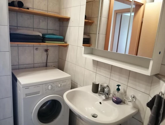 MonteurZimmer: Ferienwohnung Göriacher Stern