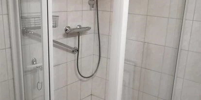 Monteur-Zimmer - Unterhaus (Seeboden am Millstätter See, Baldramsdorf) - Ferienwohnung Göriacher Stern
