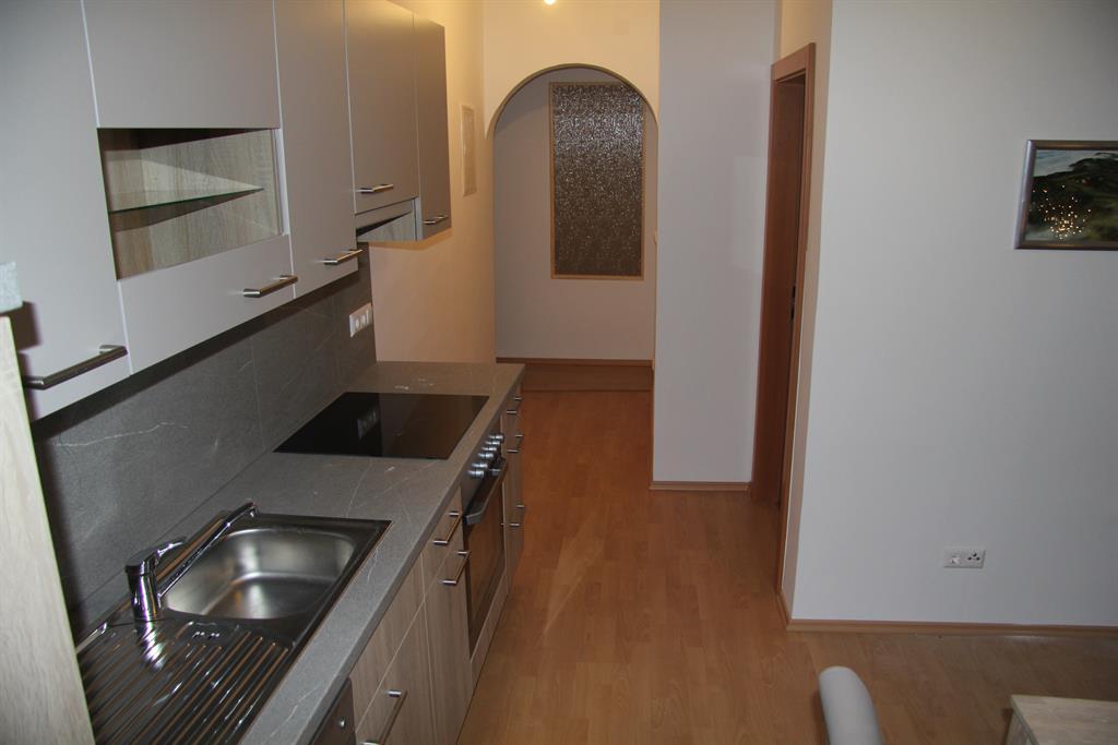 Monteur-Zimmer - Egg am Faaker See - Samonigghof