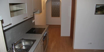 Monteur-Zimmer - Egg am Faaker See - Samonigghof