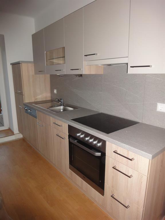 Monteur-Zimmer - Egg am Faaker See - Samonigghof