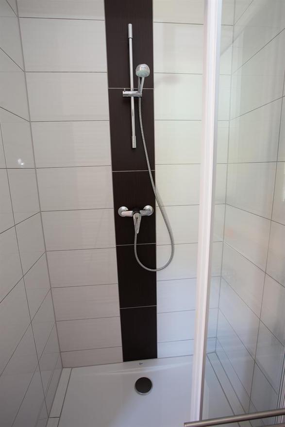 Monteur-Zimmer - Egg am Faaker See - Samonigghof