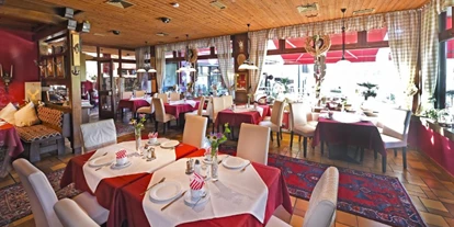 Monteur-Zimmer - Sattendorf - Frühstücks-Pension "Kärnten Inn" mit E-Ladestation