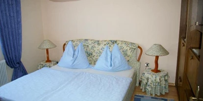 Monteur-Zimmer - Egg am Faaker See - Haus Krainz