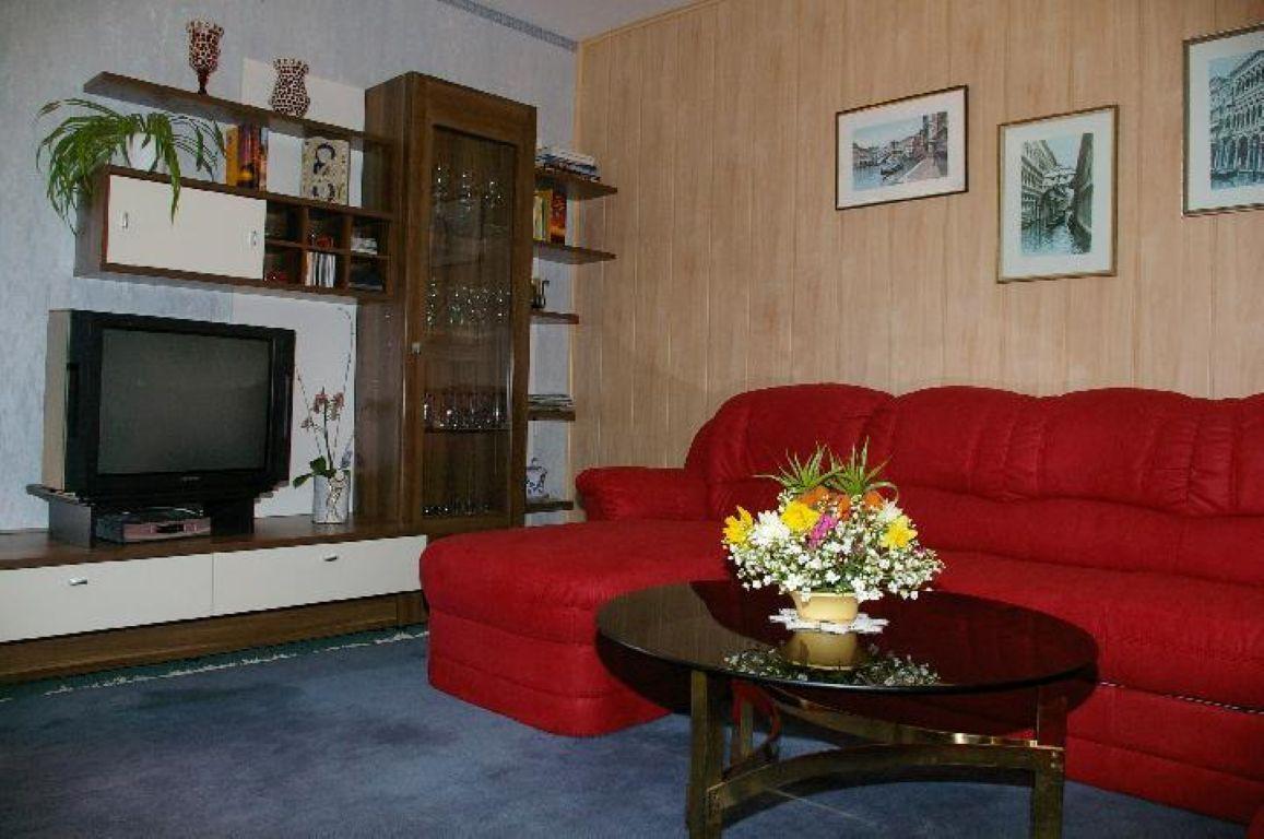 Monteur-Zimmer - Preis pro Nacht - Dürnvellach - Haus Krainz