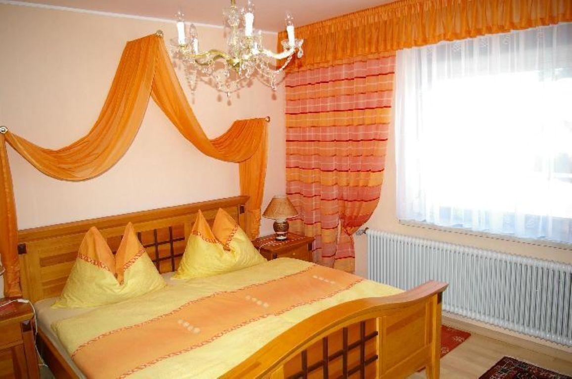 Monteur-Zimmer - Preis pro Nacht - Dürnvellach - Haus Krainz