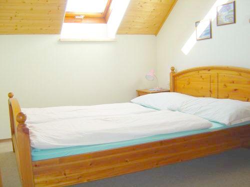 Monteur-Zimmer - Egg am Faaker See - Ferienwohnung Müller