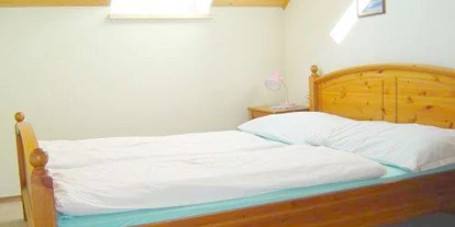 Monteur-Zimmer - Egg am Faaker See - Ferienwohnung Müller