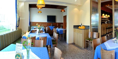 Monteur-Zimmer - Unterhaus (Seeboden am Millstätter See, Baldramsdorf) - Gasthof-Pension Golob