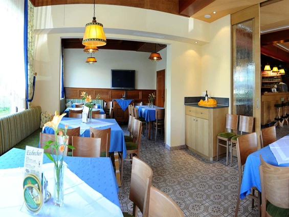 MonteurZimmer: Gasthof-Pension Golob