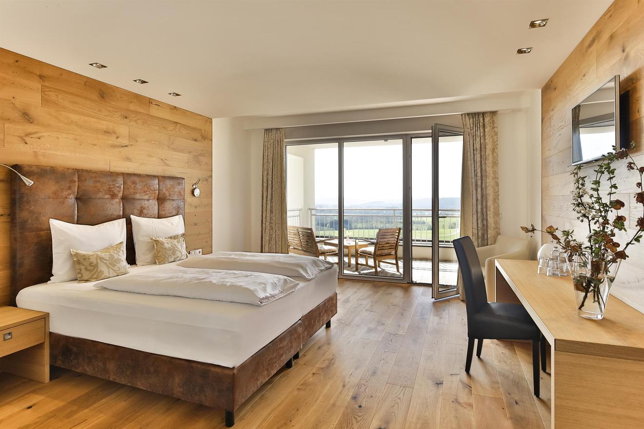 Monteur-Zimmer - Egg am Faaker See - Trippelgut