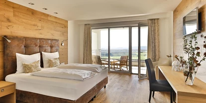 Monteur-Zimmer - Egg am Faaker See - Trippelgut