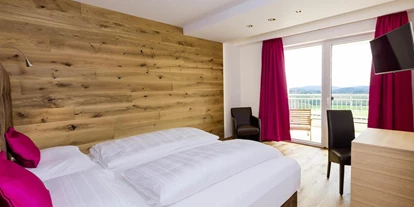 Monteur-Zimmer - Egg am Faaker See - Trippelgut