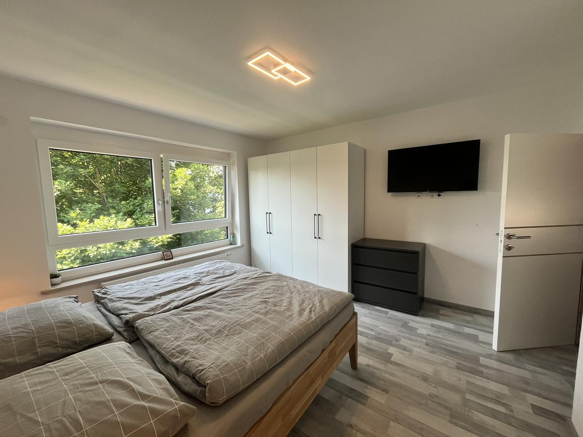 Monteur-Zimmer - Parkplatz: eigener Parkplatz für PKW vorhanden - Techendorf - SeeblickMatzelsdorf