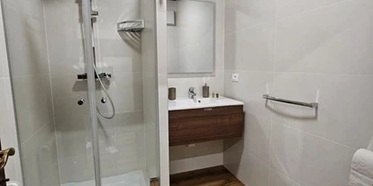 Monteur-Zimmer - Egg am Faaker See - Appartement Isola