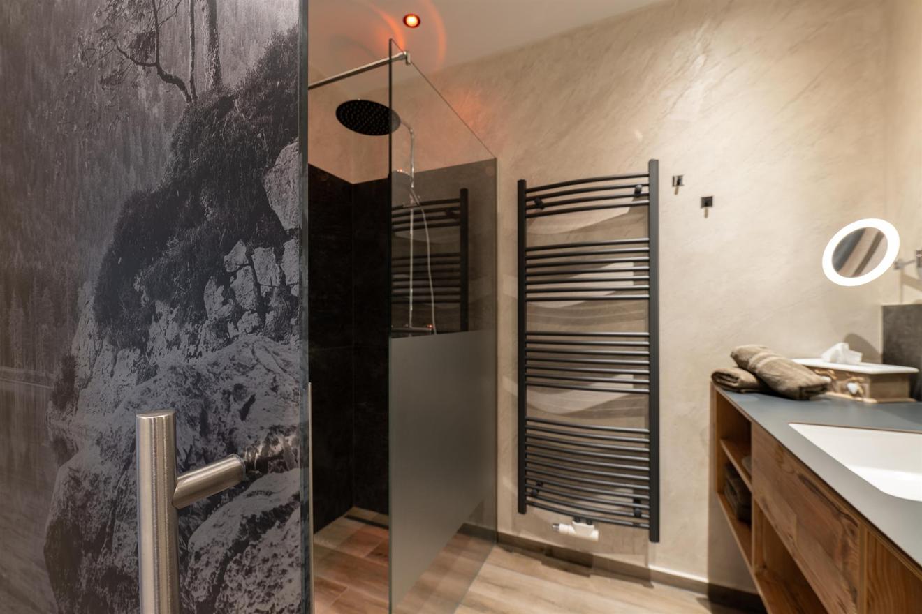 Monteur-Zimmer - Egg am Faaker See - Pension Appartements Urbanhof