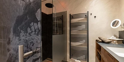 Monteur-Zimmer - Egg am Faaker See - Pension Appartements Urbanhof