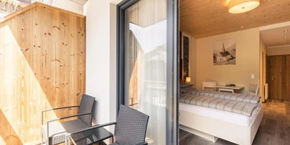 Monteur-Zimmer - Egg am Faaker See - Pension Appartements Urbanhof