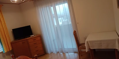 Monteur-Zimmer - Stockenboi - Monteurzimmer in Spittal an der Drau