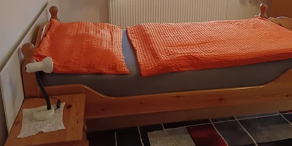 Monteur-Zimmer - Stockenboi - Monteurzimmer in Spittal an der Drau