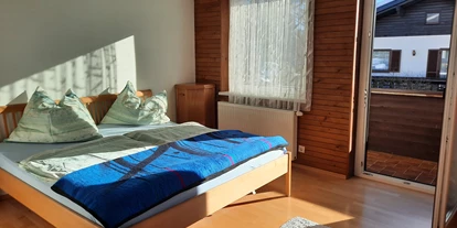 Monteur-Zimmer - Stockenboi - Monteurzimmer in Spittal an der Drau