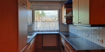 Monteur-Zimmer - Stockenboi - Monteurzimmer in Spittal an der Drau