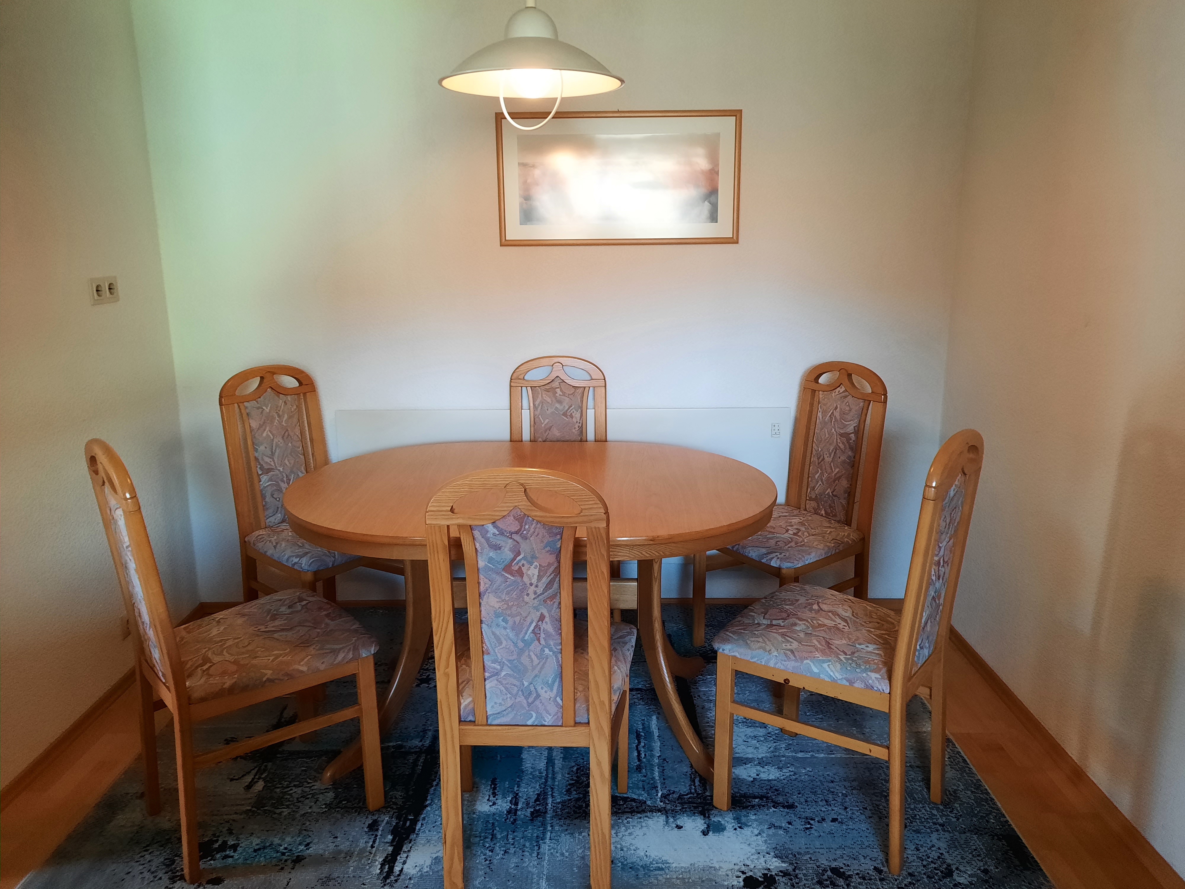 Monteur-Zimmer - Parkplatz: eigener Parkplatz für PKW vorhanden - Techendorf - Monteurzimmer in Spittal an der Drau