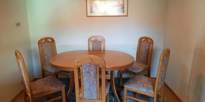 Monteur-Zimmer - Stockenboi - Monteurzimmer in Spittal an der Drau